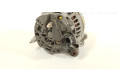 Генератор 028903028E   Volkswagen Polo      