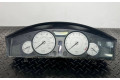 Панель приборов P56044936AE, 04836989AA Chrysler 300 - 300C
