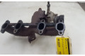 Turbodmychadlo Турбина 03G253014F, 03G253014F Seat Altea BXE