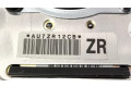 Подушка безопасности водителя AU7ZR12CB   Chevrolet Tacuma