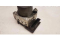 Jednotka ABS 9660779880 Citroen Berlingo
