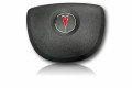 Подушка безопасности водителя Pontiac G6