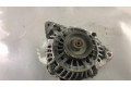 Генератор MD360635 Mitsubishi Pajero Pinin 1.8