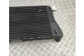 Интеркулер     Volkswagen Golf VII 