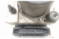 Jednotka ABS 589202L500 Hyundai i30 2008