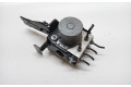 Блок АБС 6C0614517R, 6C0614517R   Skoda  Fabia Mk3 (NJ)  2015 - 2021 года