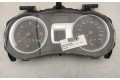 Спидометр (приборный щиток) 8200761861N Renault Clio III