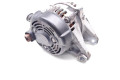 Генератор 31400-81P0, 104211-2300   Suzuki Ignis      