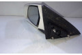 Зеркало электрическое        KIA Magentis   -  года   