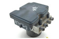 Блок АБС P04779899AI, TYA061463968 Jeep Cherokee 2013 - 2020 года