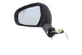 Zpětné zrcátko Suzuki SX4 S-Cross 2016 8470261MK3ZQ5, Q1-1420T
