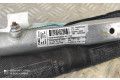 Подушка безопасности двери 00505084090 Alfa Romeo Mito