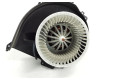 Вентилятор печки    6R1819015A   Skoda Fabia Mk2 (5J)