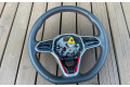 Руль Volkswagen ID.5 2022 - года 3G0959542B