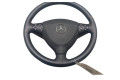 Руль Mercedes-Benz A W169  2004 - 2012 года 16946005039E37      