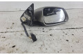 Зеркало (управляемое электричеством)    Skoda Octavia Mk2 (1Z)