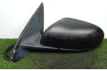 Zpětné zrcátko Volvo S80 2006 SINREFERENCIA, NEGRO
