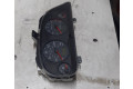 Панель приборов 0237007   Subaru Forester SF       