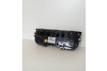 Блок управления климат-контролем 5E0907044F, 5HB01128221   Skoda Octavia Mk3 (5E)