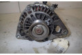 Генератор ZJ0118300 Mazda 3 I
