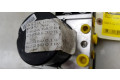 Jednotka ABS 476604075R, 10097014453 Renault Megane III 2013