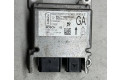 Блок подушек безопасности 6M2T14B056AD, 0285010140   Ford Galaxy