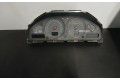 Панель приборов 8673263, 8602765   Volvo XC90       