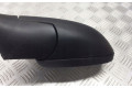 Зеркало электрическое        Mercedes-Benz A W168  1997 - 2004 года   