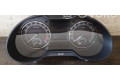 Панель приборов 5E0920781F, 5E0920781F Skoda Octavia Mk3 (5E)