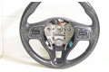 Руль KIA Niro 2016 - 2022 года 96710G5300