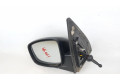 Зеркало электрическое        Hyundai i10  2007-2012 года   