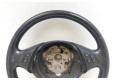 Volant BMW 3 E90 E91 2005 6764547, 6764547