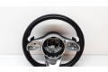Volant Mercedes-Benz B W247 2019 A0050004599, A0004608402