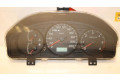 Панель приборов WHCB16B, WHCB16B Mazda Premacy
