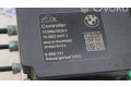 Jednotka ABS 6860731 BMW 3 F30 F35 F31 2013