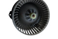 Вентилятор печки    AV2727000311   Suzuki SX4