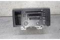 Радио/ проигрыватель CD/DVD / навигация 306576371   Volvo V70       