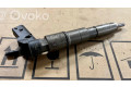 Vstřikovač 0445115050, 080523 BMW 5 E60 E61 pro naftový motor 3.0