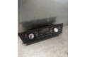Блок управления климат-контролем 4G0820043AE, A2C81395600 Audi A6 S6 C7 4G