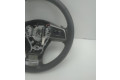 Руль Subaru Forester SJ  2013 - 2018 года Gs12005490      