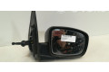 Зеркало электрическое        Hyundai i10  2013 - 2018 года   