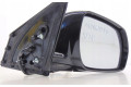 Zpětné zrcátko Nissan Murano Z50 2003 12103964271
