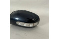 Zpětné zrcátko  Mercedes-Benz C W203 2004  413133417  