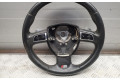 Руль Audi S5  2007 - 2017 года 8F0419091A      