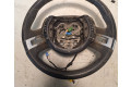 Руль Citroen C4 Grand Picasso  2007 - 2013 года 603131400, 2FB00033312      