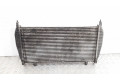 Интеркулер  96463009807   Citroen C5 2.2