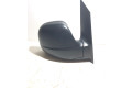 Zpětné zrcátko Mercedes-Benz Vito Viano W639 2006 232636044