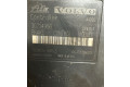 Jednotka ABS 30714956, 00401396D0 Volvo XC70 2006