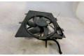 Вентилятор радиатора     9812028580    Citroen C-Elysée 