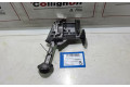 Čerpadlo oleje 8200150195, 8200150195 Renault Kangoo I K9K-700